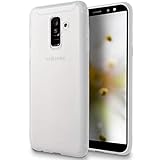 Mantente bien protegido en cada rincón. A pesar del diseño elegante del estuche, la cubierta protege su teléfono desde cualquier ángulo. Los controles del teléfono también están bien protegidos, pero siguen siendo gratuitos y de fácil acceso.