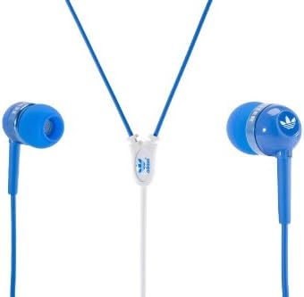 Flygirl Tee — Sennheiser CX 310 Adidas Earphones [normally $109.95]