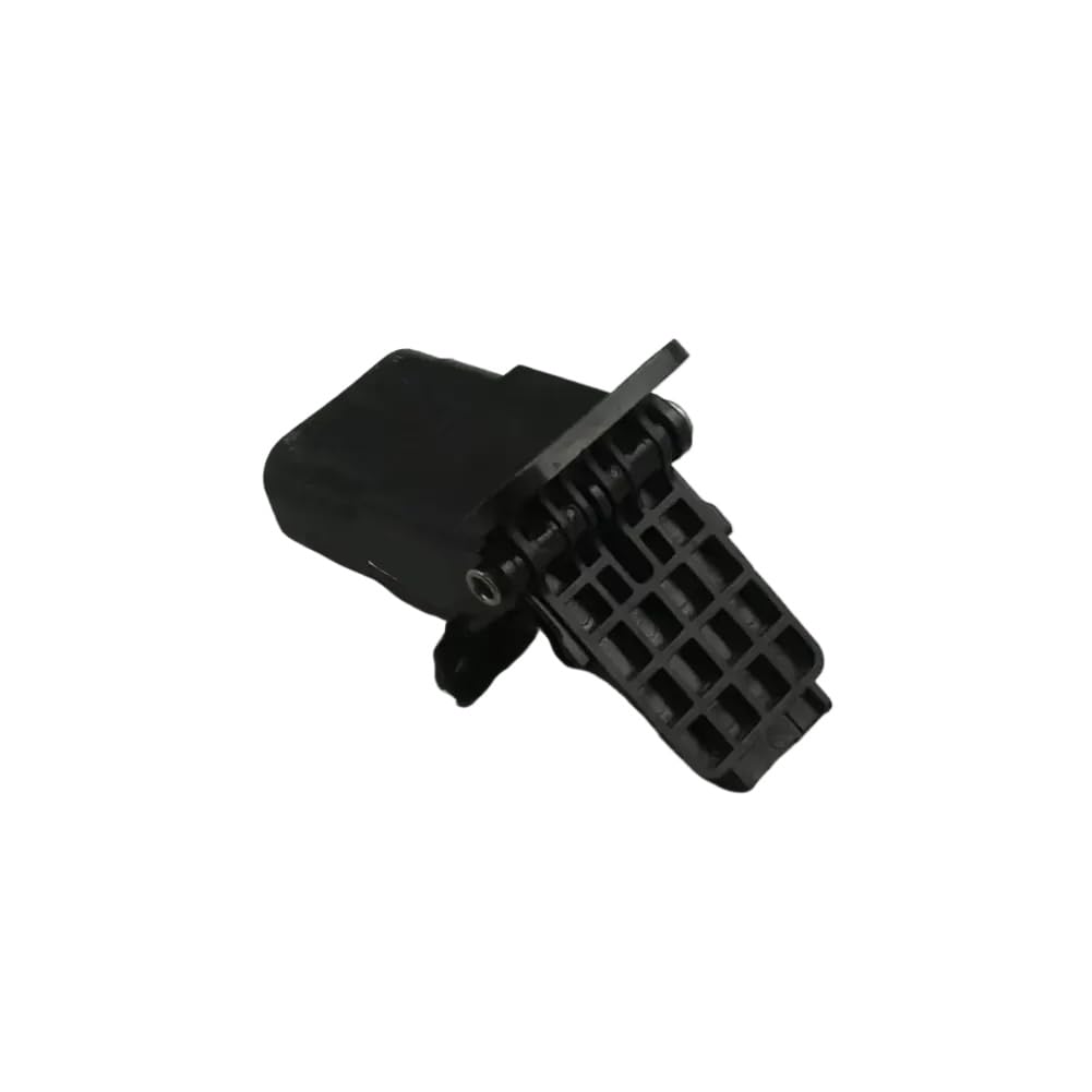 Right Free Stop Hinge Assy Compatible with Printer Supplies L1455 7521 7520 7525 7510 7511 7515 7620 7621 WF 7610 7720 7710