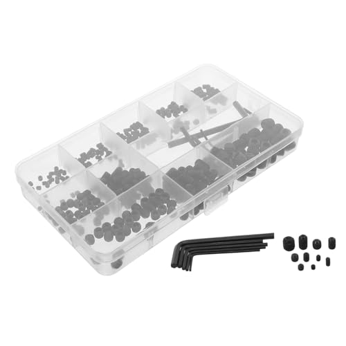 LIFKOME 300 XeXŒ藆N proX[pыЉ ֌ ƖtlW AL[t