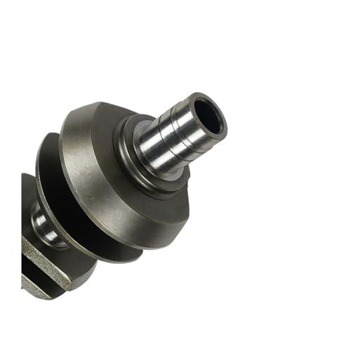 Image of Boat Outboard Crankshaft Assy for 2T 90HP 75HP 85HP 688-11411-01 3 Cylinder 688-11411