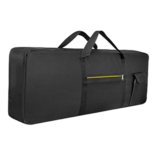 yX^WI̊wZ̗FB̉Ƃ̂߂̃L[{[hP[XϏՌ, 76L[