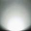 5000k Daylight White