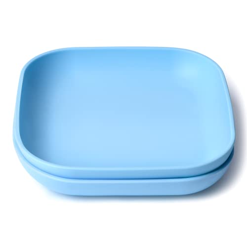 10 Best Dog Food Plates to Keep Your Furry Friend Happy and Healthy