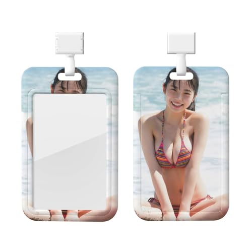 [׉] IDJ[hz_[ enP l[z_[ pXP[X  c^ y ^ Ј IDJ[hP[X ݉D Y fB[X  h lbNXgbvt  lC  gѕ֗ ʋ ʊw jp v[