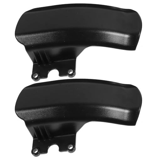 OKUMEYR 2 dԈ֎qpϖՓD E ȒPt hhD ی}bhK[h Ԉ֎qANZT[ KȉOsp