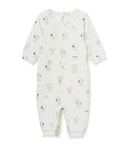 yPEANUTS PUPPIESzyBABYzV 2WAYI[ PBCO259197CRM50