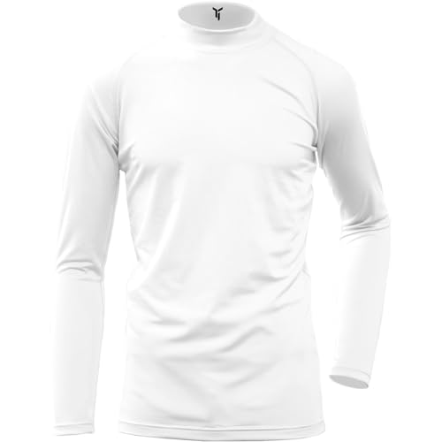 [YARDENT] TbJ[QONX^btEI RvbV Ci[EFA A_[EFA X|[cEFA nClbN LbY q g120cm g150cm  Xgb` Lт   ؃g LTCY  zCg