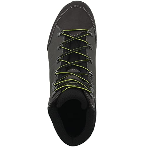 Hanwag Torsby GTX Men's Outdoor Shoes2