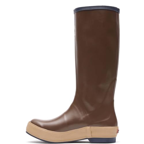 Xtratuf Women's Salmon Sisters 15 in Legacy Boot4