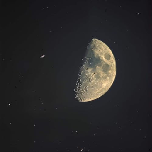 Episode 39 - Music Tonight With Jos&eacute;