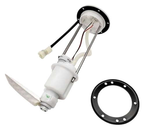 Bomba CF600 compatible con modelos CFZForce600 y CF625 de 2012-2015