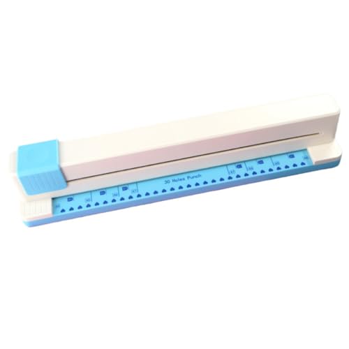 艟30p`[RCp`O}V[Y[tp` A4/a5/a6/a7/b5/b6/b7p pi (n[g^) [sAi]