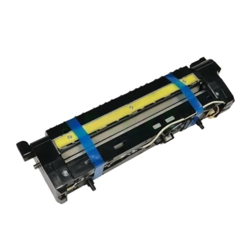 Kit de fusion JC91-01050A pour réparer le fuseur des Samsung SCX-8123 dans votre bureau