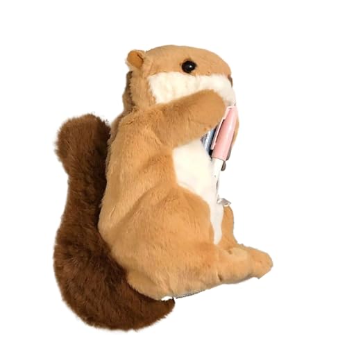 ʂݓ^yVobOyP[Xʂݓ|[`qpl̖@̉M̂߂̃gxCNAbvobO