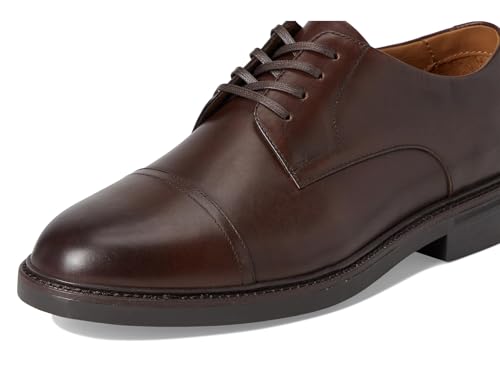 Image of Polo Ralph Lauren Mens Asher Captoe