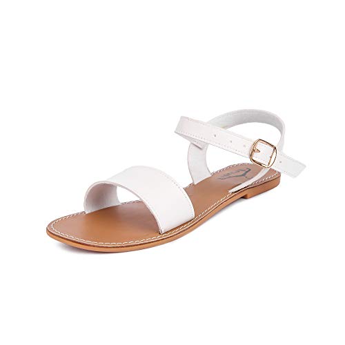 Image of brauch Stylish Backstrap Sandal For Girls /Women