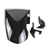 pression pneu tmax 530 Application : Garde-boue de moto pour T-MAX 560 2022 2023 2024