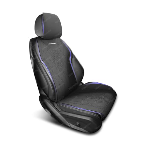 g^ NOAH mA ԗp V[gJo[ NOAH mA 80n ԗpV[gJo[ SԎΉ lGʗp ʋCEϖՐ XG[hf ʑSʃJo[ ی tȒP 􂢉\5 FIׂ(ubN,1)