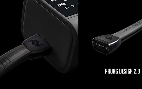 Rapid Reboot Recovery System: Compression Boots, And Classic Pump. Sequential, Dynamic Air Compression For Massage Therapy, Improved Circulation And Faster Recovery For Every Athlete (Short) #TOP5