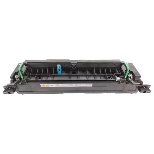 Kit de fusion Ricoh IM 3000 piece de rechange pour copieur IM 2500 IM 3500 110V