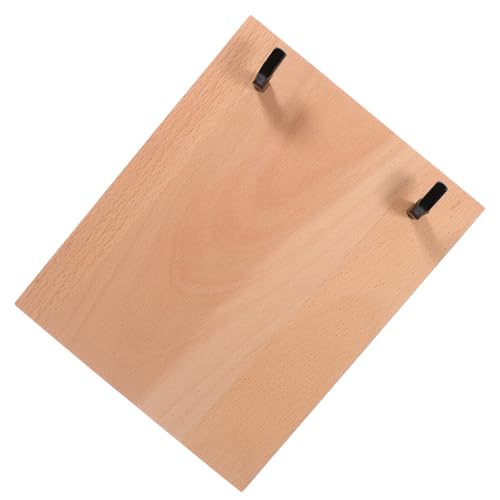 BESTOYARD p J_[ ACA v fXNJ_[X^h ドbNΉ x