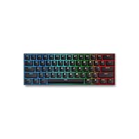 Amazon.co.jp: MCHOSE ACE60 Pro ホワイト ラピッドトリガー
