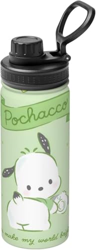 ۉ  lC |`bR  ۗ XeX {g yʃ^Cv 500ml _uXeX{g ^fM RȂ l qp Lv AEghA o[xL[ő劈 18 oz 蕨 Mtg