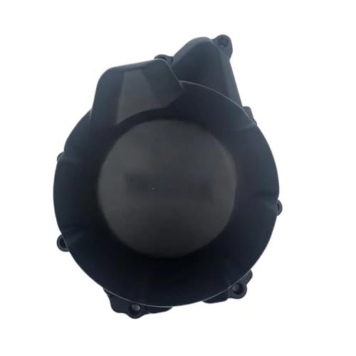 Piezas de motocicleta FZ6 de 2004 a 2010 con juego protector de cárter motor