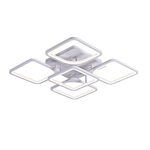 ���_���ȃV�����f���A�ALED�V�����f���A�z�[���t�B�N�X�`�����X�^�[���r���O���[���x�b�h���[���L�b�`���z���C�g�Ɩ��ɑΉ�(B-4��1)