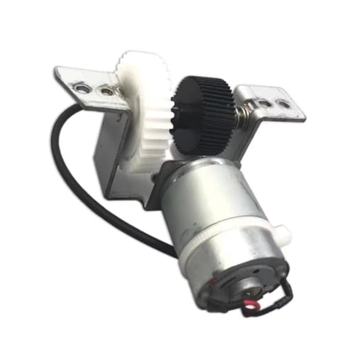 Moteur d'alimentation pour robots de cuisine 7001 et 8001