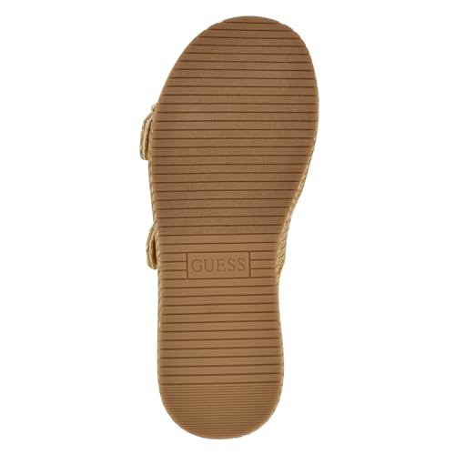 GUESS Women's Binks Sandal3
