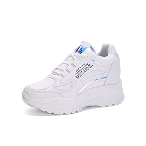 [DAMAFE] 8CM Xj[J[ fB[X  JWA EHLOV[Y  [XAbv fB[X V[NbgV[Y Cq[ _bhXj[J[ t  H ~ V[Y r y gAbv ʋ 23.0 cm ʊw 