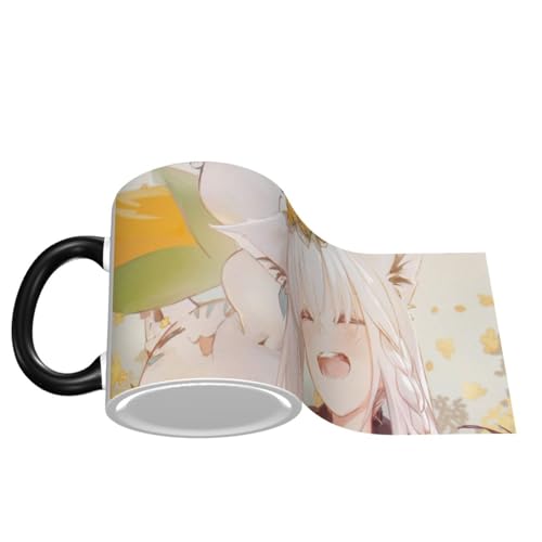 tuL (16) }OJbv R[q[ Z~bN  dqWߑΉ ϔM ϗ e 傫 킢  lC Aj LN^[ 330ml