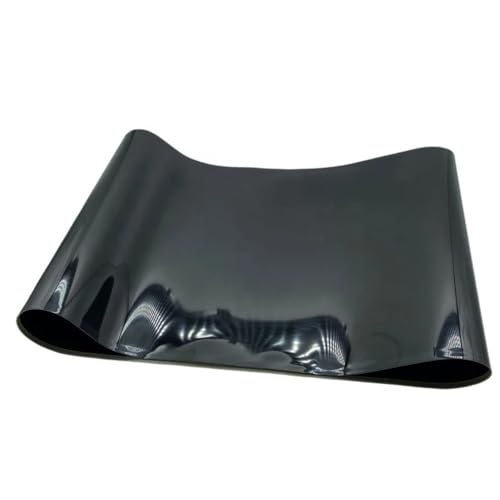 Ceinture de transfert haute précision pour modèles C2800 C3000 C3501 image nette - 3