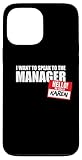 Karen Costume Co.
