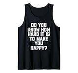 Funny Sayings & Funny Designs