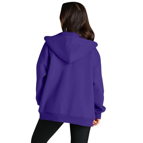 Image of Custom Jackets Design Your Own Full Zipper Hooded Sweatshirt Custom Sweatshirt T Shirts Add Your Own Text or Picture
