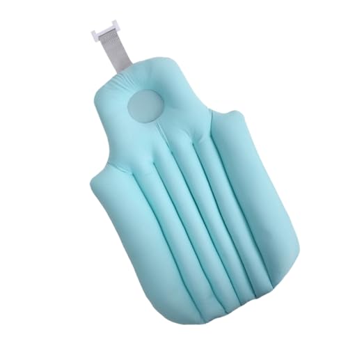 FOYTOKI xr[oXNbV ŒobNt mXbv_炩V[T|[g VKoXpbh 