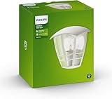 Zoom IMG-2 philips creek lampada da parete Zoom IMG-2 philips creek lampada da parete