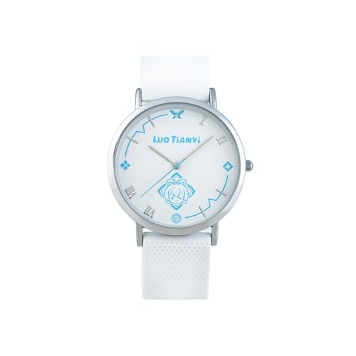 XINGYUNSHI IEeC CFz[ rv 3ATMh Miku NH[c̃[ug 12ԑ̐ av[g 킢 lC LN^[  GObY jp [sAi]