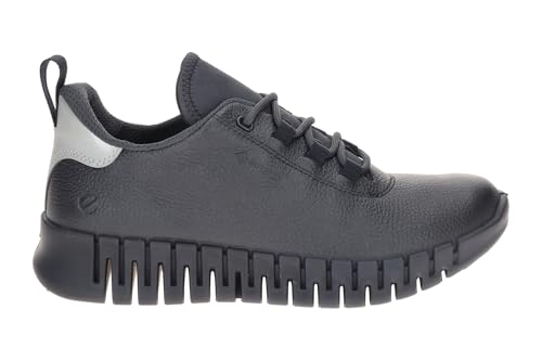 Image of ECCO Womens Gruuv Gore-tex Waterproof