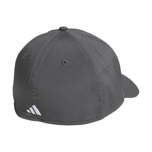 VRST Men's Ultimate Cap product image