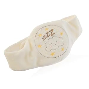 Babyjem Kirschkern- & Dinkelkissen für Babys