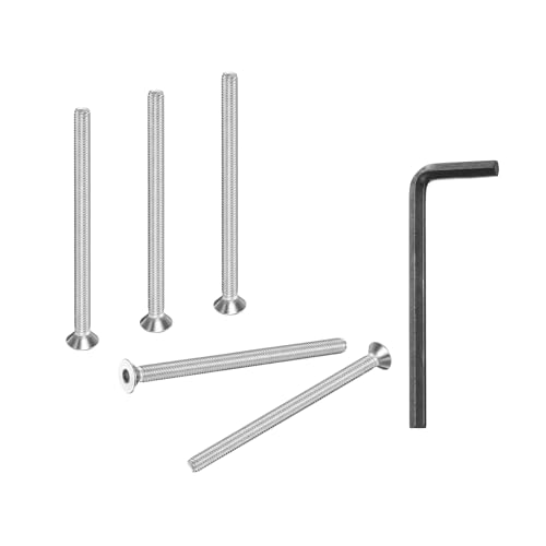 PATIKIL M6-1x90mm tbgwbh\PbgLbv{g˂ 10 304XeXX`[tXbhZphCuMt{g Zp`t  oCN D gݗăANZT[