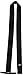 Carefree 901083 Awning Pull Strap Catch