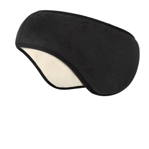 VF[hAC}XN w  т  ~[g mCYጸ یZbg h}XN(Black)