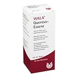 WALA