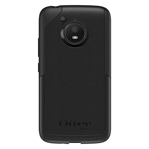 OtterBox iPhone 16 Symmetry Series Cactus Leather for MagSafe - FOXBERRY (Pink)