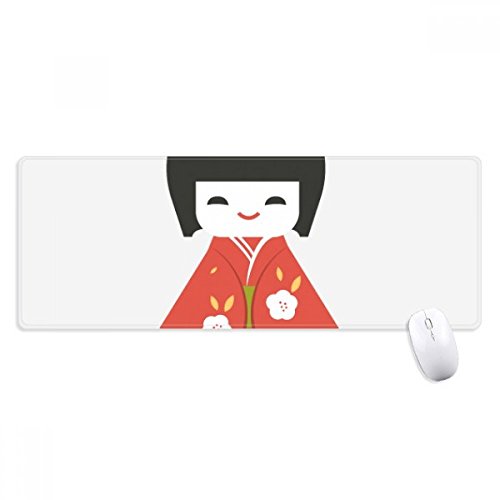 {̓`IȒn̏ȏ̎q̂ mXbvSpbh̃Q[}EXpbhv[g